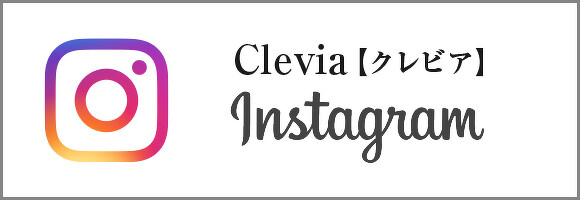 インスタグラム
