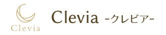 Clevia 【クレビア】